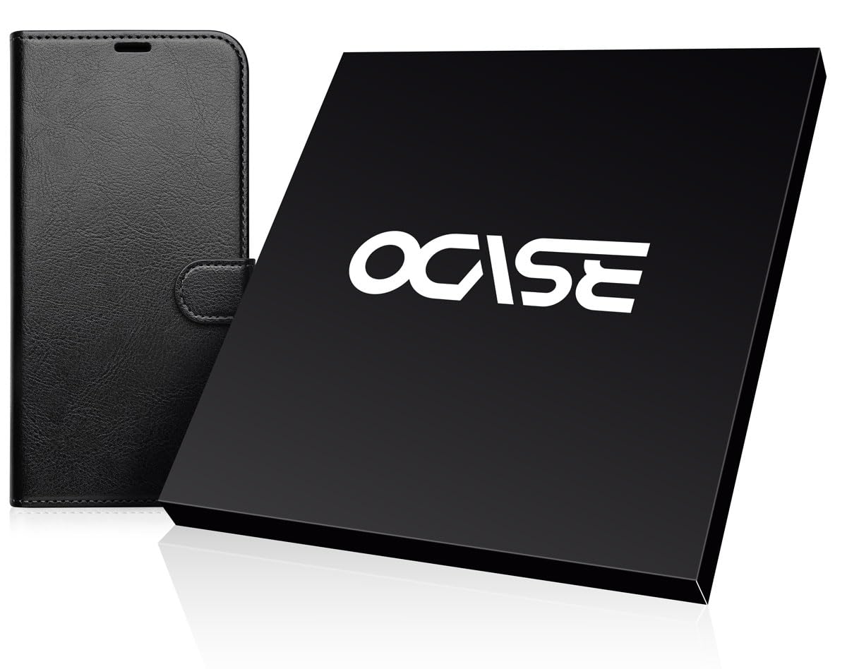 Amazon.com: OCASE Phone X Wallet Case, Phone 10 Case [ Wireless